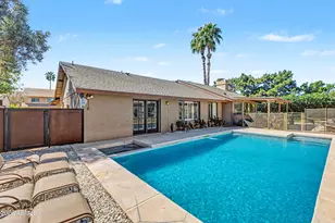 5002 E Le Marche Ave, Scottsdale, AZ 85254 - Photo 37