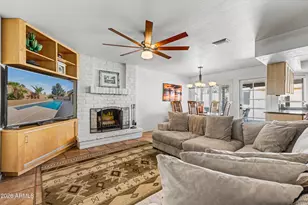 5002 E Le Marche Ave, Scottsdale, AZ 85254 - Photo 13