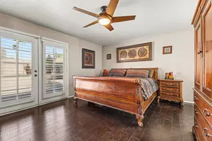 5002 E Le Marche Ave, Scottsdale, AZ 85254 - Photo 21