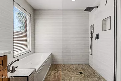 5002 E Le Marche Avenue, Scottsdale, AZ 85254 - Photo 23