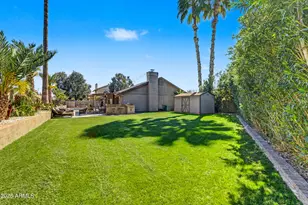 5002 E Le Marche Ave, Scottsdale, AZ 85254 - Photo 33