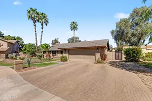 5002 E Le Marche Ave, Scottsdale, AZ 85254 - Photo 7