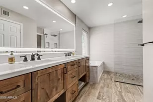 5002 E Le Marche Ave, Scottsdale, AZ 85254 - Photo 23