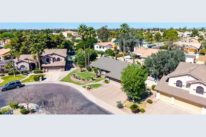 5002 E Le Marche Avenue, Scottsdale, AZ 85254 - Photo 47