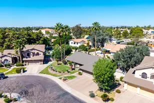 5002 E Le Marche Ave, Scottsdale, AZ 85254 - Photo 47