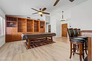 5002 E Le Marche Ave, Scottsdale, AZ 85254 - Photo 9