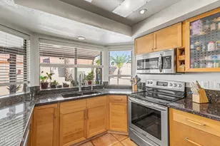 5002 E Le Marche Ave, Scottsdale, AZ 85254 - Photo 17