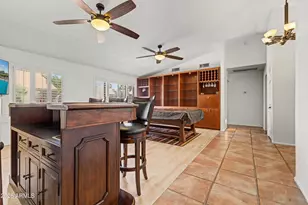 5002 E Le Marche Ave, Scottsdale, AZ 85254 - Photo 11