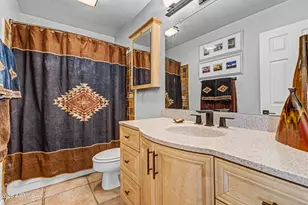 5002 E Le Marche Ave, Scottsdale, AZ 85254 - Photo 25