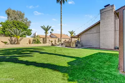 5002 E Le Marche Avenue, Scottsdale, AZ 85254 - Photo 33