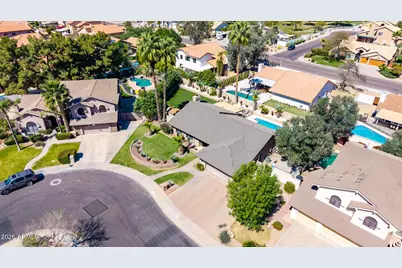 5002 E Le Marche Avenue, Scottsdale, AZ 85254 - Photo 45