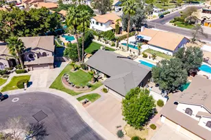 5002 E Le Marche Ave, Scottsdale, AZ 85254 - Photo 45