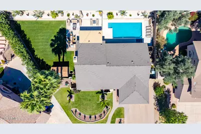 5002 E Le Marche Avenue, Scottsdale, AZ 85254 - Photo 37