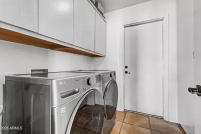 5002 E Le Marche Avenue, Scottsdale, AZ 85254 - Photo 29