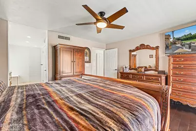 5002 E Le Marche Avenue, Scottsdale, AZ 85254 - Photo 21