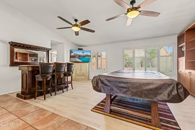 5002 E Le Marche Avenue, Scottsdale, AZ 85254 - Photo 9