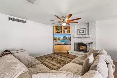 5002 E Le Marche Avenue, Scottsdale, AZ 85254 - Photo 11