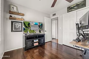 5002 E Le Marche Ave, Scottsdale, AZ 85254 - Photo 29