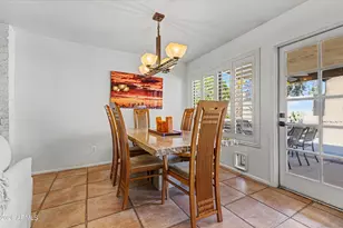 5002 E Le Marche Ave, Scottsdale, AZ 85254 - Photo 15