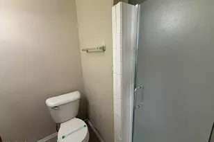 18021 N 40th Pl, Phoenix, AZ 85032 - Photo 29