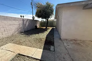 18021 N 40th Pl, Phoenix, AZ 85032 - Photo 33