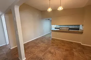 18021 N 40th Pl, Phoenix, AZ 85032 - Photo 7