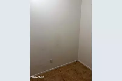 18021 N 40th Place, Phoenix, AZ 85032 - Photo 11