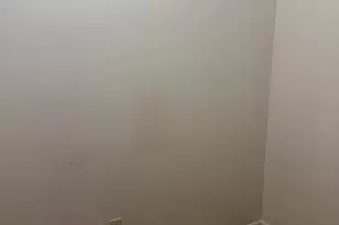 18021 N 40th Pl, Phoenix, AZ 85032 - Photo 11