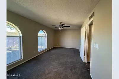 18021 N 40th Place, Phoenix, AZ 85032 - Photo 25