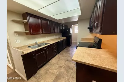 18021 N 40th Place, Phoenix, AZ 85032 - Photo 5