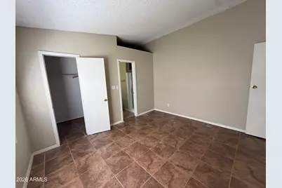 18021 N 40th Place, Phoenix, AZ 85032 - Photo 27