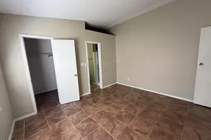 18021 N 40th Pl, Phoenix, AZ 85032 - Photo 27