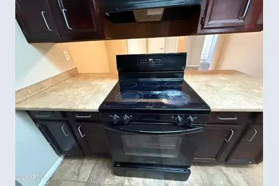 18021 N 40th Place, Phoenix, AZ 85032 - Photo 9