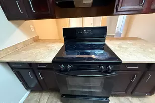 18021 N 40th Pl, Phoenix, AZ 85032 - Photo 9