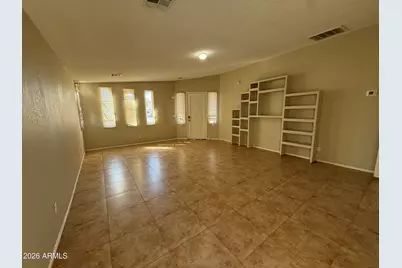 18021 N 40th Place, Phoenix, AZ 85032 - Photo 3