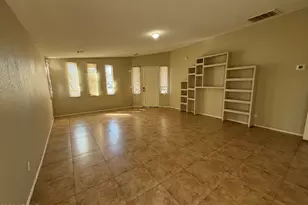 18021 N 40th Pl, Phoenix, AZ 85032 - Photo 3