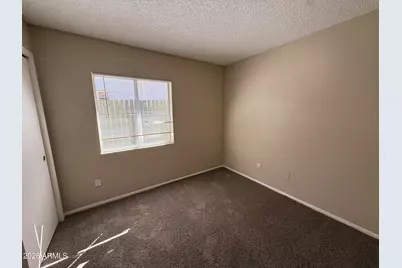 18021 N 40th Place, Phoenix, AZ 85032 - Photo 19