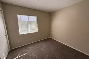 18021 N 40th Pl, Phoenix, AZ 85032 - Photo 19