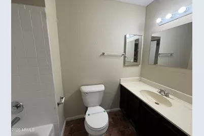 18021 N 40th Place, Phoenix, AZ 85032 - Photo 17