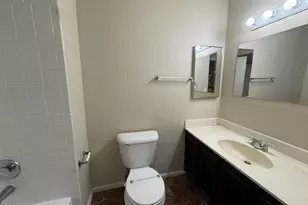 18021 N 40th Pl, Phoenix, AZ 85032 - Photo 17