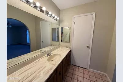 18021 N 40th Place, Phoenix, AZ 85032 - Photo 23
