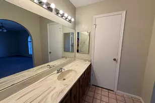 18021 N 40th Pl, Phoenix, AZ 85032 - Photo 23