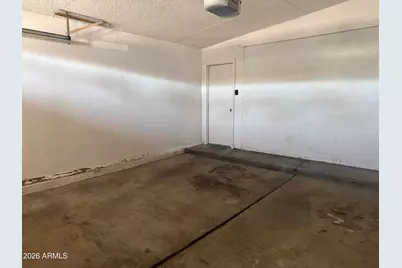 18021 N 40th Place, Phoenix, AZ 85032 - Photo 13