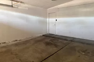 18021 N 40th Pl, Phoenix, AZ 85032 - Photo 13