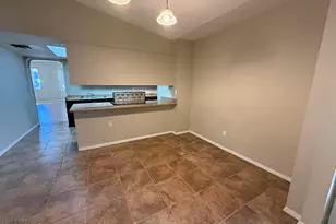 18021 N 40th Pl, Phoenix, AZ 85032 - Photo 31