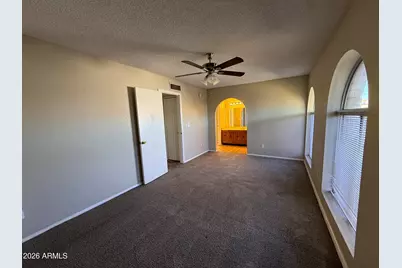 18021 N 40th Place, Phoenix, AZ 85032 - Photo 21
