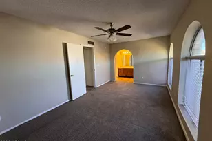 18021 N 40th Pl, Phoenix, AZ 85032 - Photo 21
