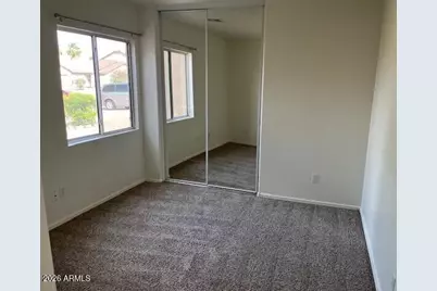 2741 E Bagdad Road, San Tan Valley, AZ 85143 - Photo 13