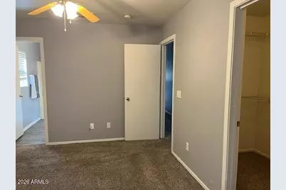 2741 E Bagdad Road, San Tan Valley, AZ 85143 - Photo 7