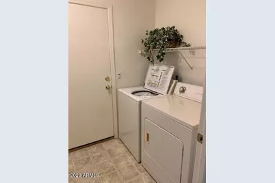 2741 E Bagdad Road, San Tan Valley, AZ 85143 - Photo 11